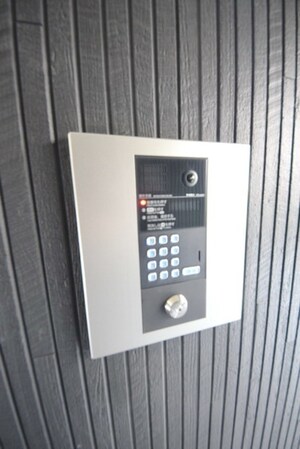 ウェルスクエア千歳烏山の物件内観写真